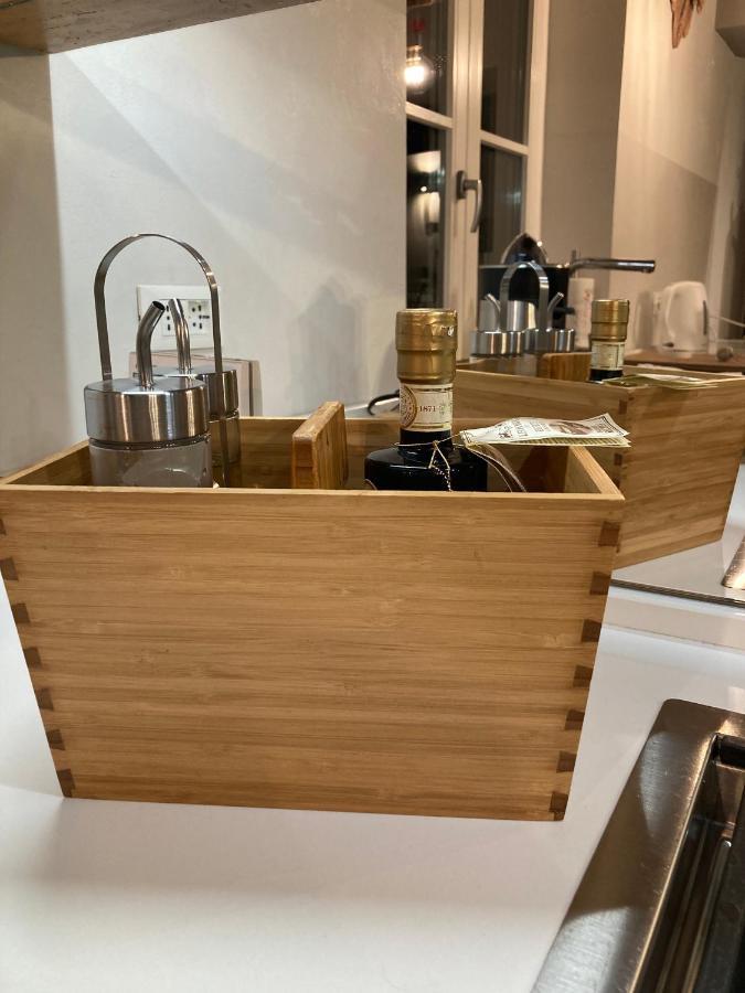 Tourinturin Appartamento In Torino Centro Zewnętrze zdjęcie